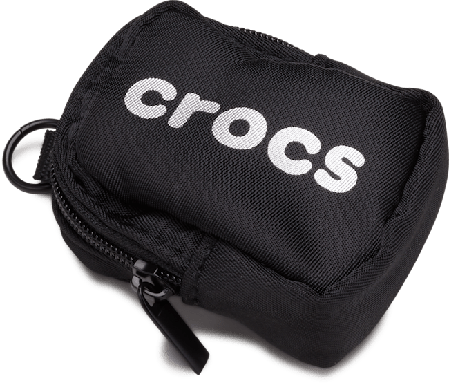 Crocs Classic Large Marble Tote