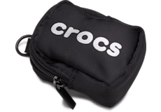 Pochette Crocs Lil;