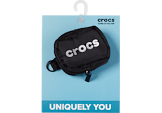 crocs with letters Cheap Sale - OFF 52%