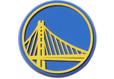 NBA Golden State Warriors;