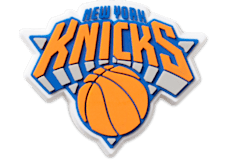 NBA Echo Slide