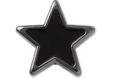 Lil Black Star;