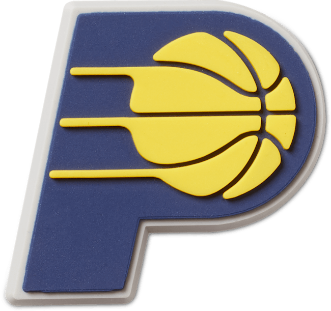 NBA Echo Slide