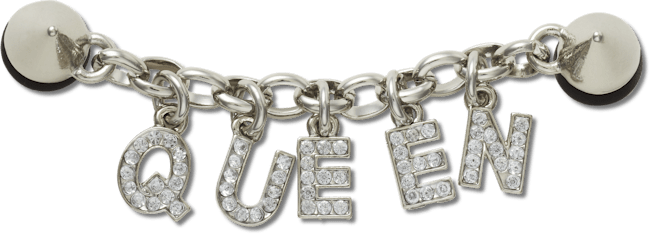 QUEEN Chain;