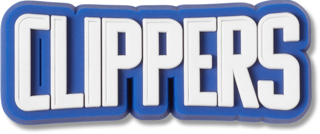 Clippers de Los Angeles de la NBA
