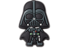 STAR WARS™ Darth Vader;
