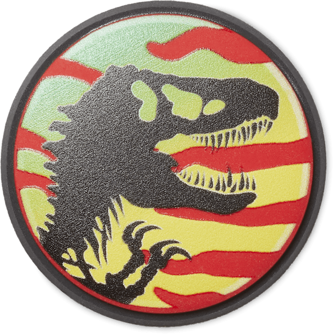 Jurassic Park;