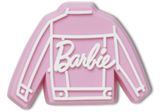 Barbie LV Denim Crocs Slides – BOMBBEAUTY COSMETICS
