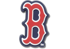 Red Sox de Boston de la MLB;
