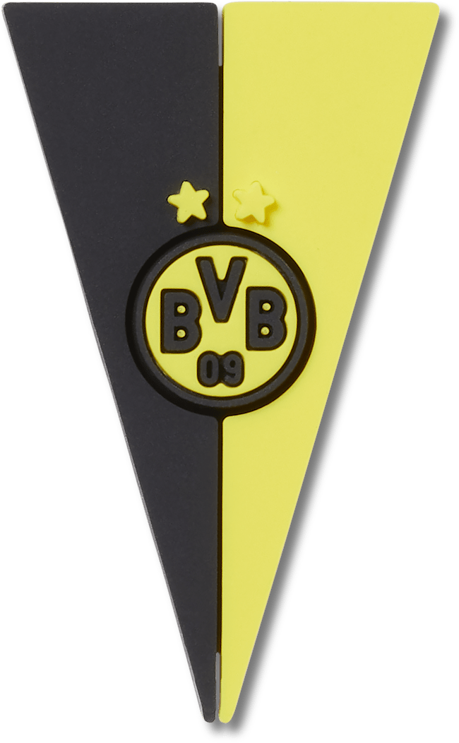 BVB Pennant