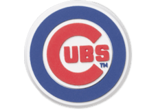 Cubs de Chicago de la MLB;
