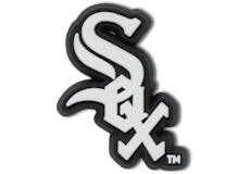 White Sox de Chicago de la MLB;