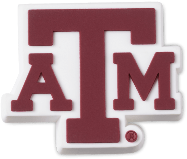 Texas AM University;