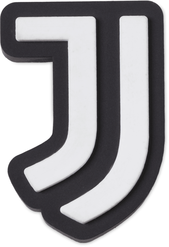 Juventus 1