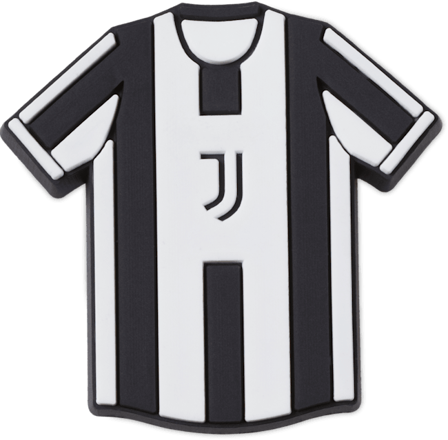 Juventus 2