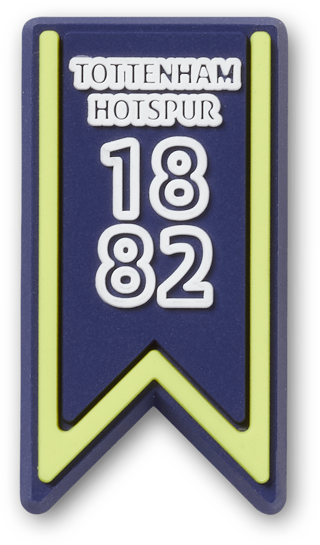Tottenham 2