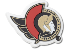 Sénateurs® d’Ottawa (LNH®);