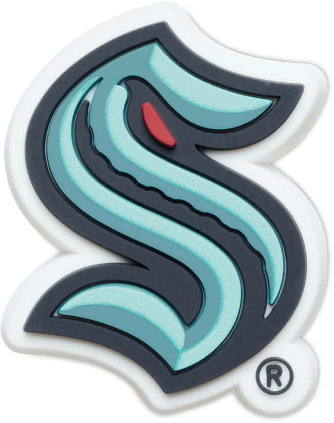 Kraken de Seattle (LNH)