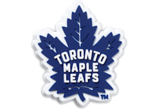 NHL® Toronto Maple Leafs®;