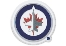 Jets® de Winnipeg (LNH®);