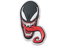 Spider-Man Venom;