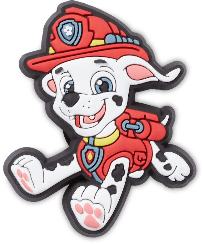 Paw Patrol 5 Pack