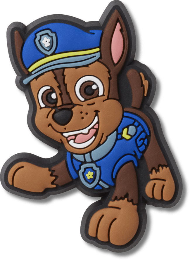 Paw Patrol 5 Pack