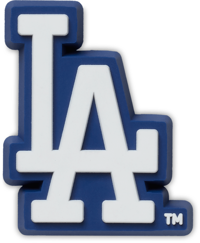 MLB Los Angeles Dodgers;