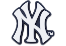 Yankees de New York de la MLB;