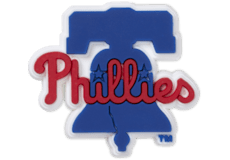 Phillies de Philadelphie de la MLB;