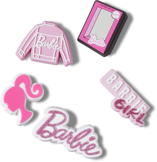 Naruto Uzumaki 5 Pack