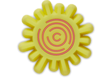 Lights Up Sun;