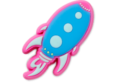 Lights Up Rocketship;