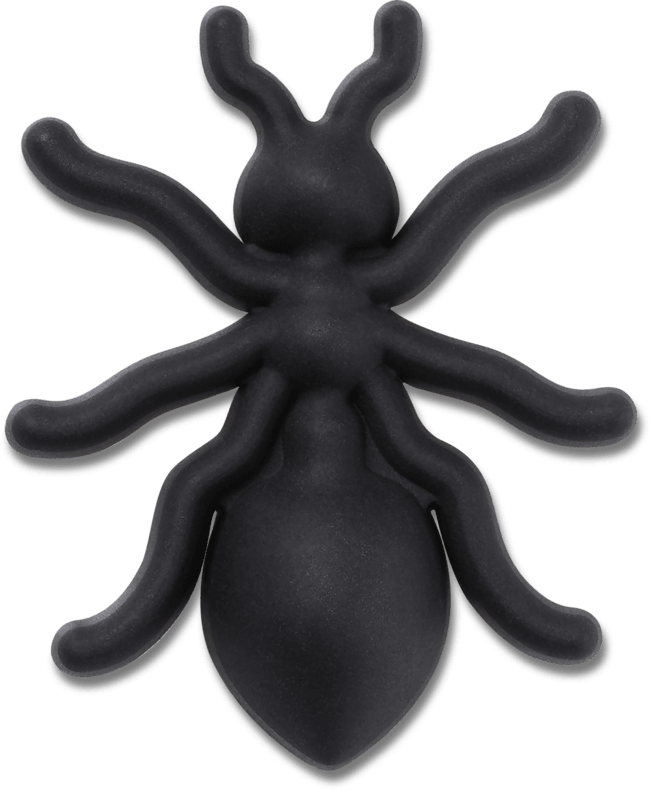 Black Ant;