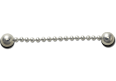Baller Chain;