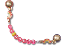 Be Happy Chain;