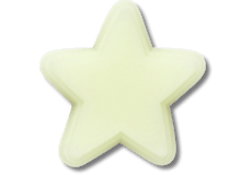 Étoile phosphorescente;