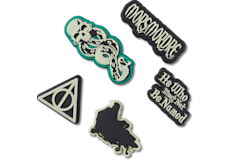 Harry Potter 5 Pack;
