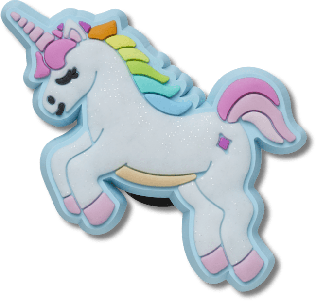 Magical Unicorn