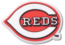 Reds de Cincinnati de la MLB;