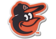 Orioles de Baltimore de la MLB;