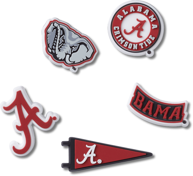 Jibbitz Mystery 10 Pack