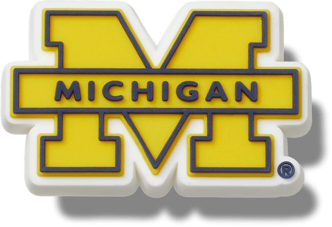 Jibbitz Mystery 10 Pack