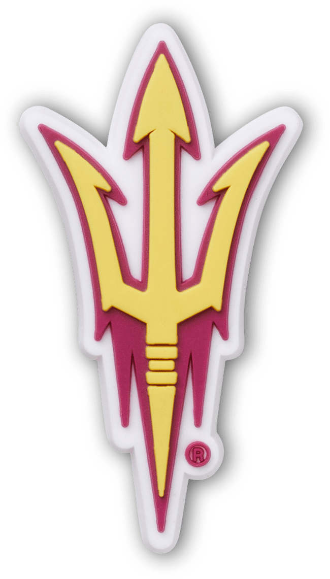 Université de l’État de l’Arizona