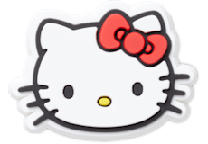 Hello Kitty;
