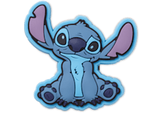 Sweet de Stitch;