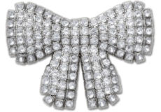 Bling Bow;