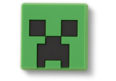 Minecraft 1;