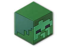 Minecraft 2;