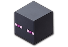 Minecraft 5;